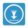 iTubeGo YouTube Downloader & MP3 Converter